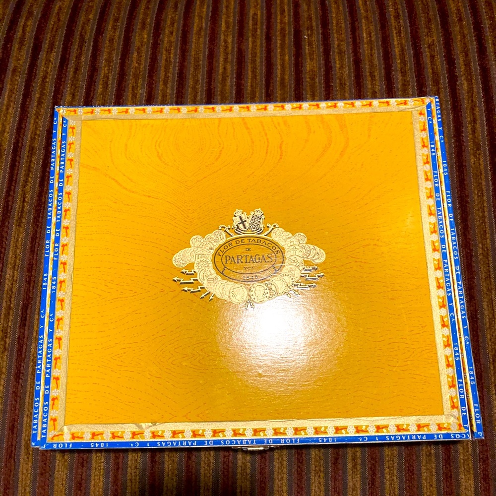 Not For Sale - Picture 6 of 10